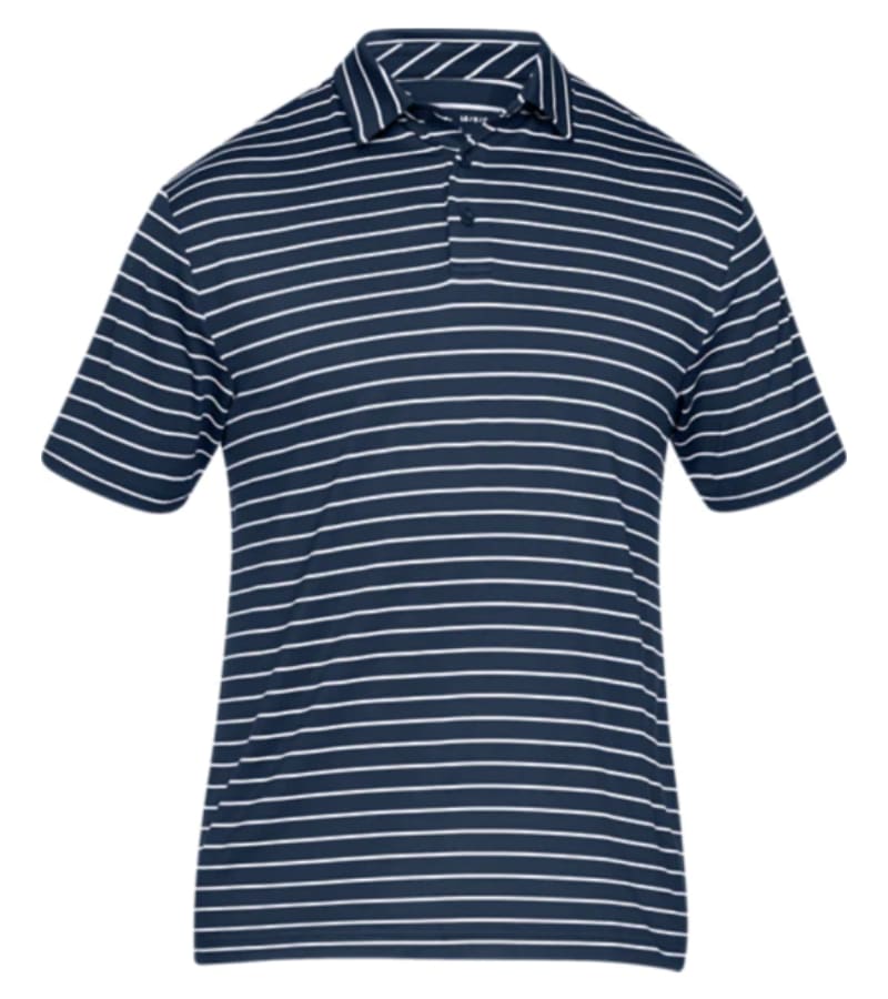 Men&#039;s Crestable Playoff 2.0 Polo