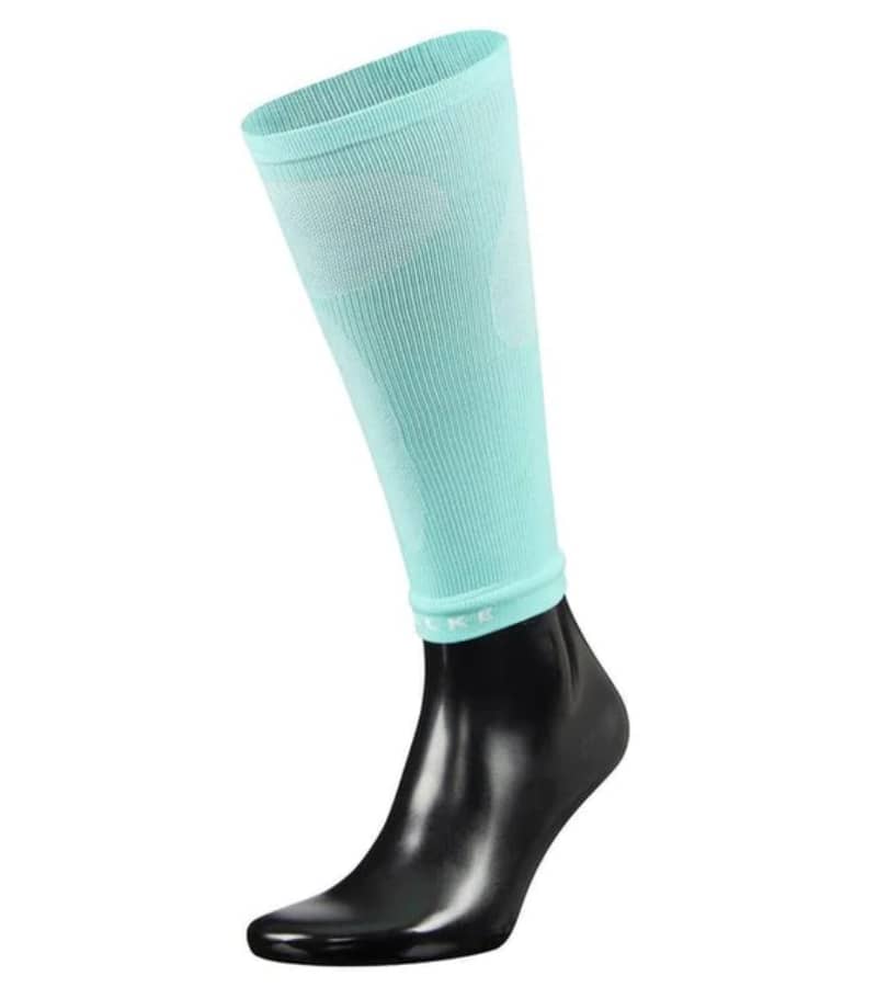 Falke Vitalizer Compression Calf Sleeve ( Size S/M) Socks