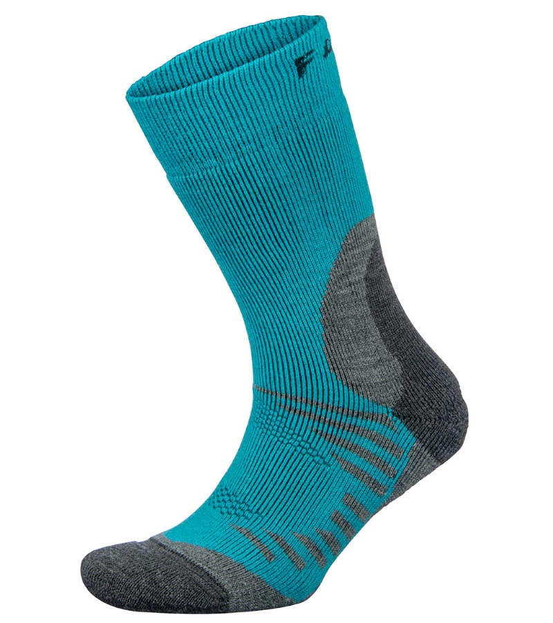 Advance Hike Wool Socks (New)