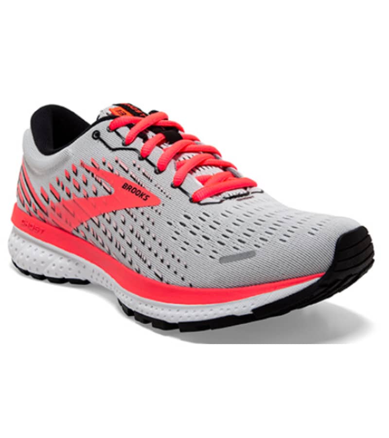 ghost 11 womens sale