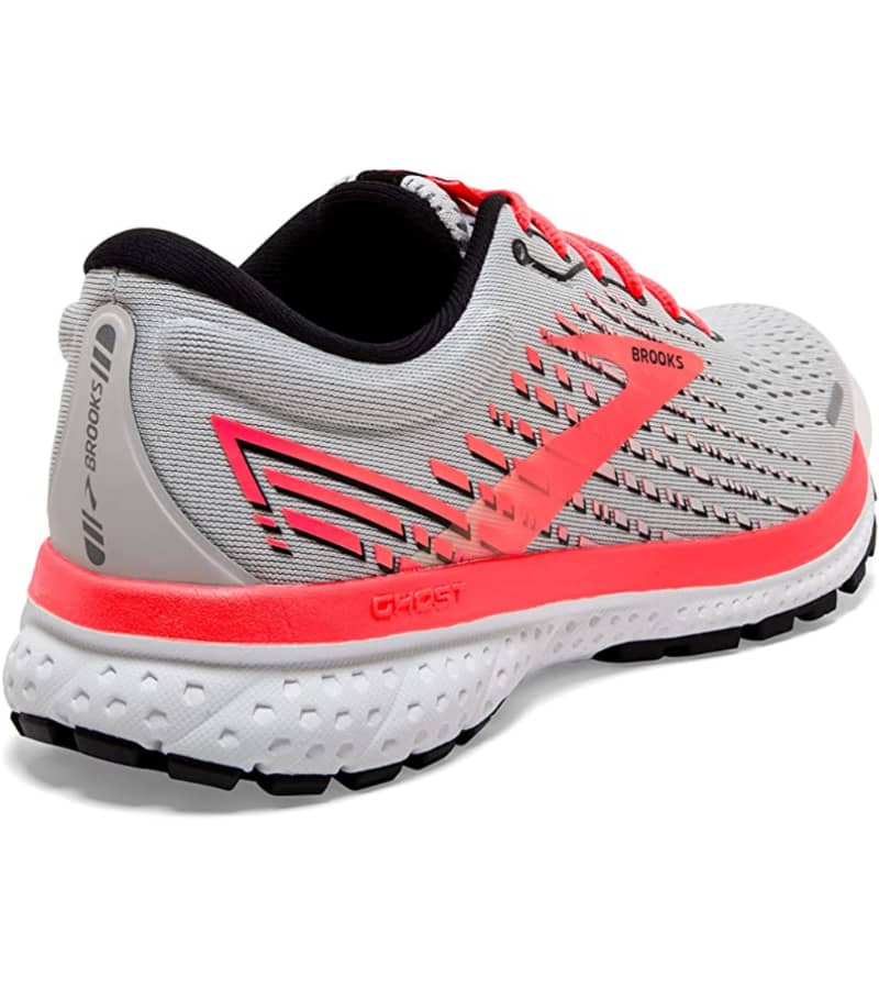 ghost 11 womens sale