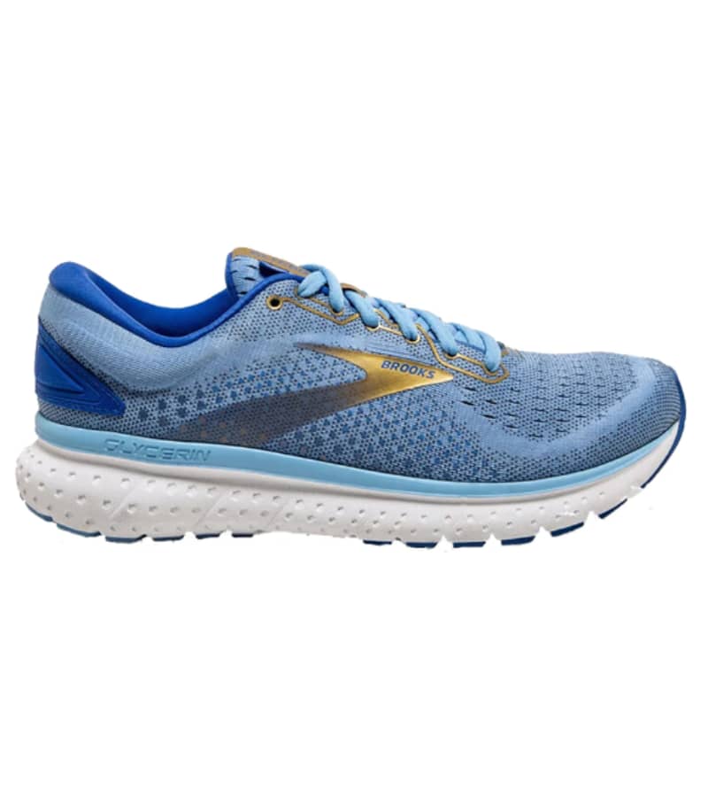 glycerin 16 womens