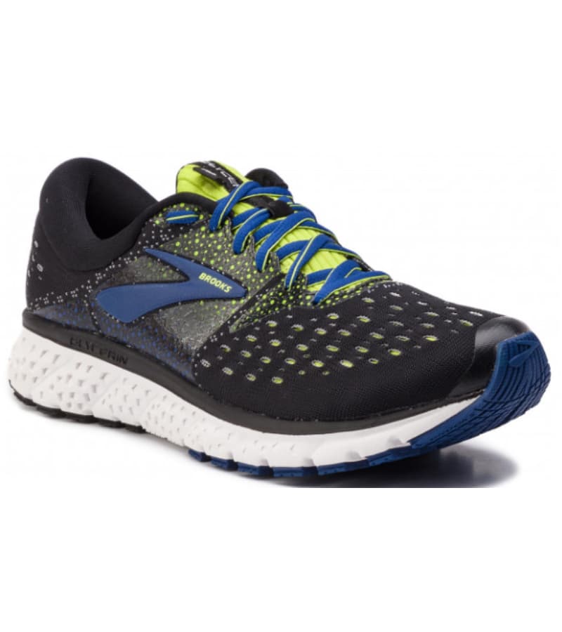 glycerin 16 mens