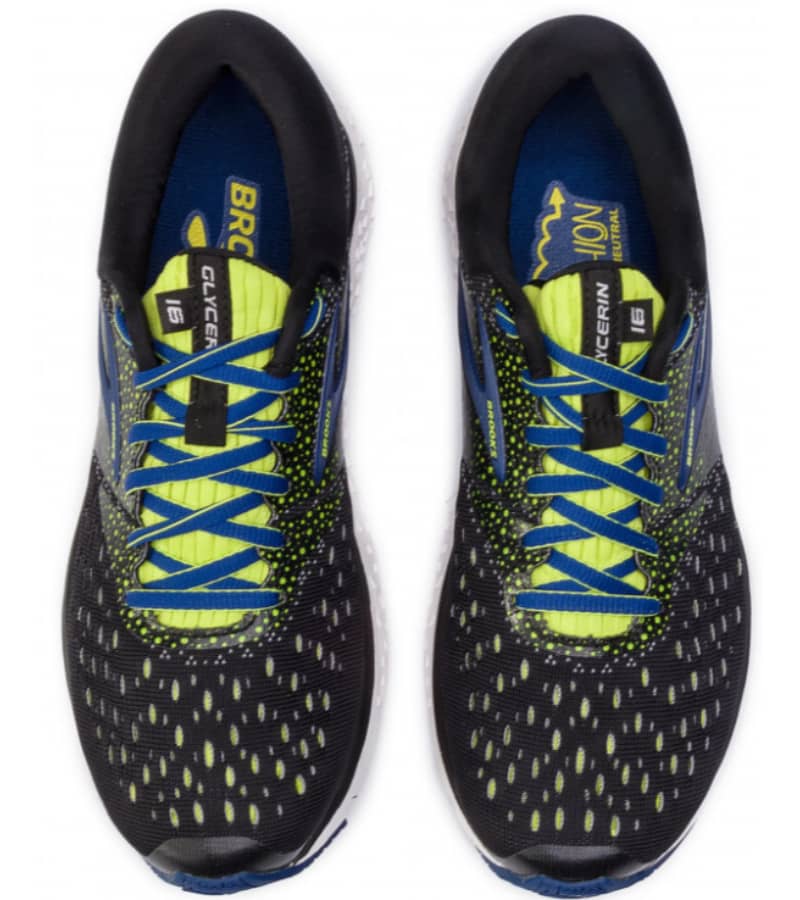glycerin 16 mens