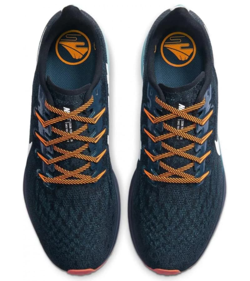 Men's Air Zoom Pegasus 36 Running Shoes 