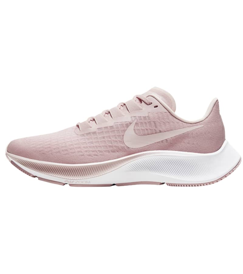 Ladies Pegasus 37 Running Shoes