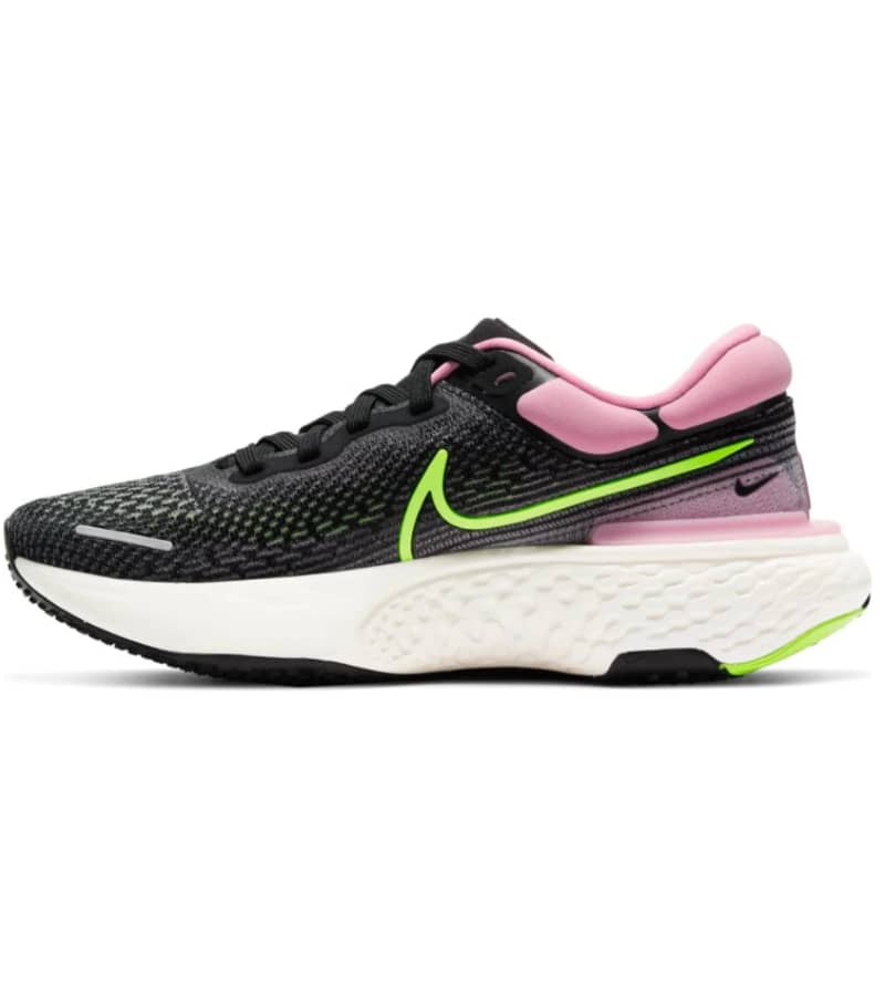 Ladies ZoomX Invincible Running Shoes