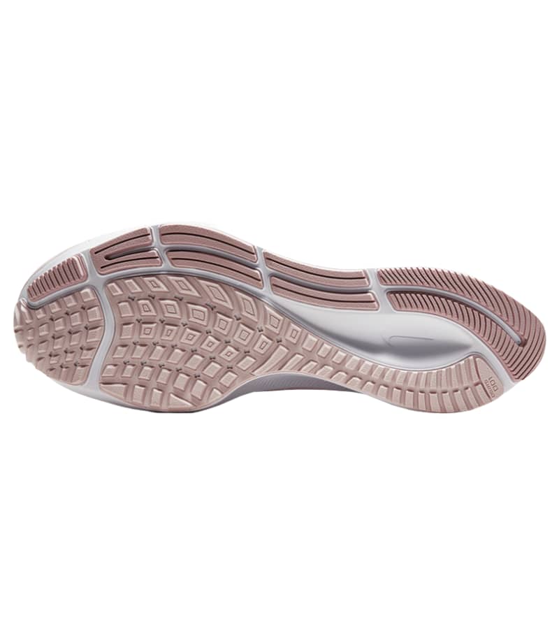 ladies pegasus running shoes