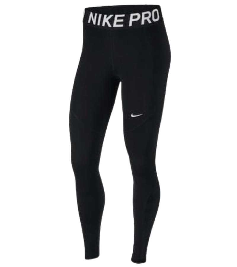 Ladies NP Tights