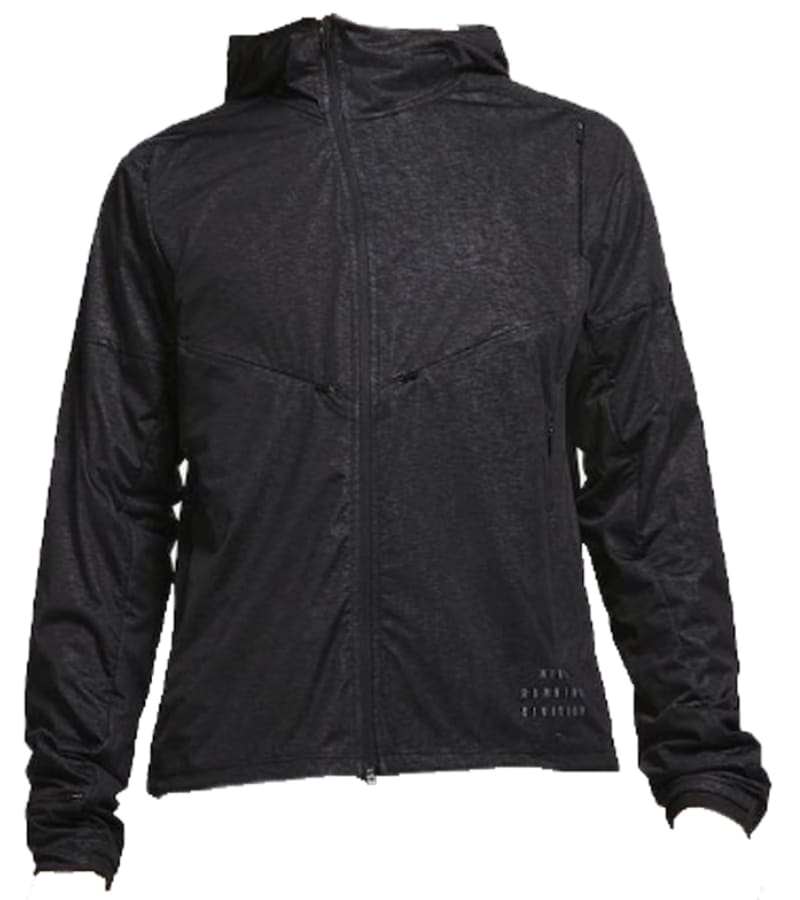 Men&#039;s Pinnacle Jacket