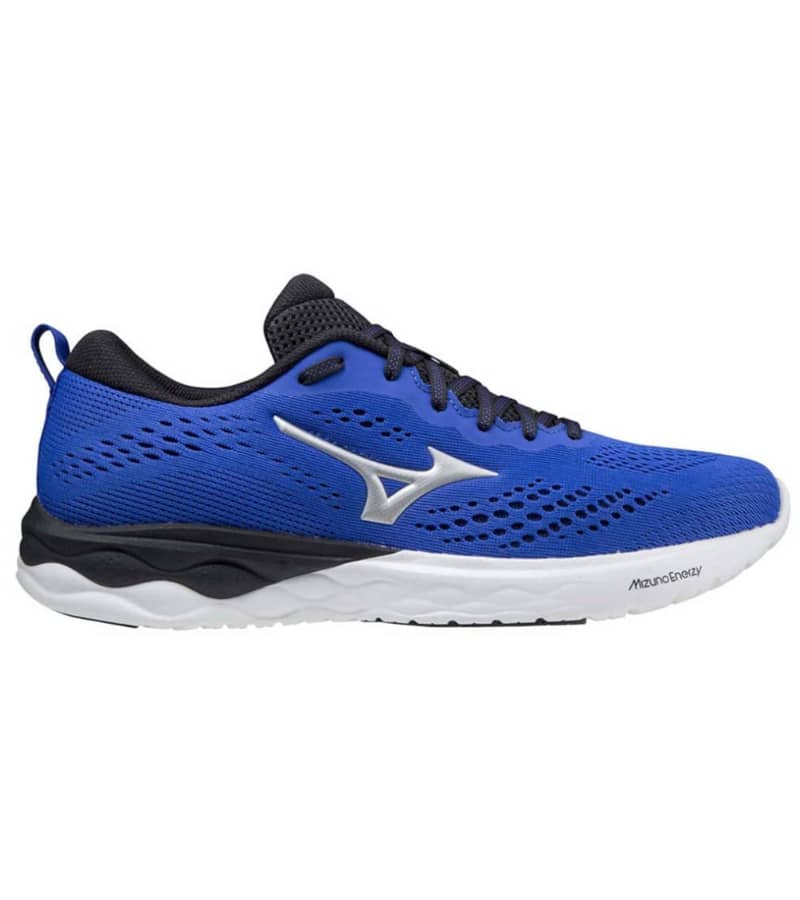 Men's Wave Revolt Road Running Shoes | Flook