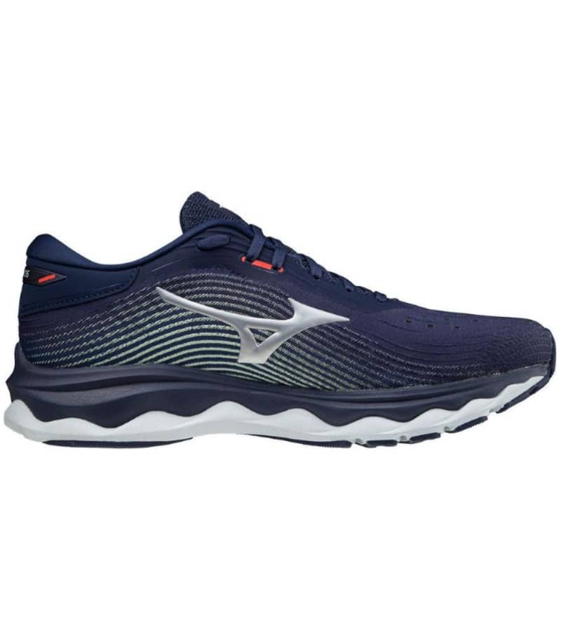 hybrid sky men's running shoes