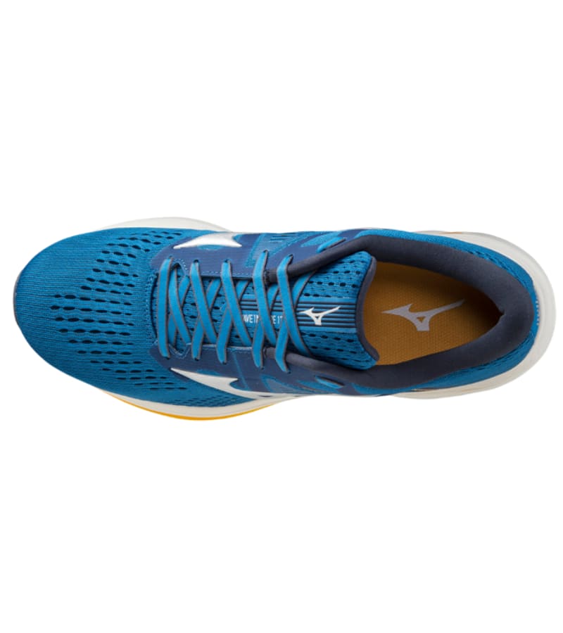 wave inspire 14 womens