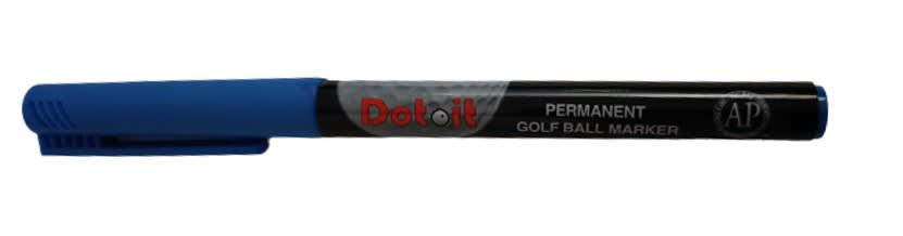 Dot It Marker 