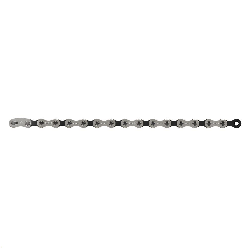 Sram GX Eagle 12spd 126L Chain 