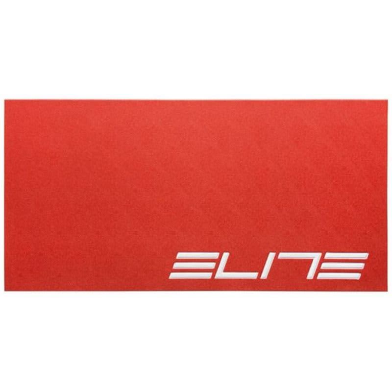 Elite Training Mat