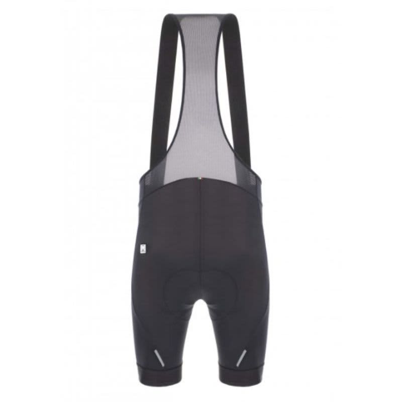 Santini Max Punto Men's Bibshorts