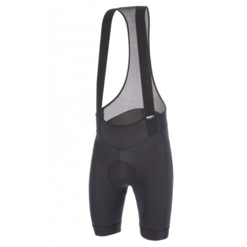 Santini Max Punto Men's Bibshorts