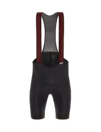 Santini C3 Pad Men&#039;s Bib Shorts