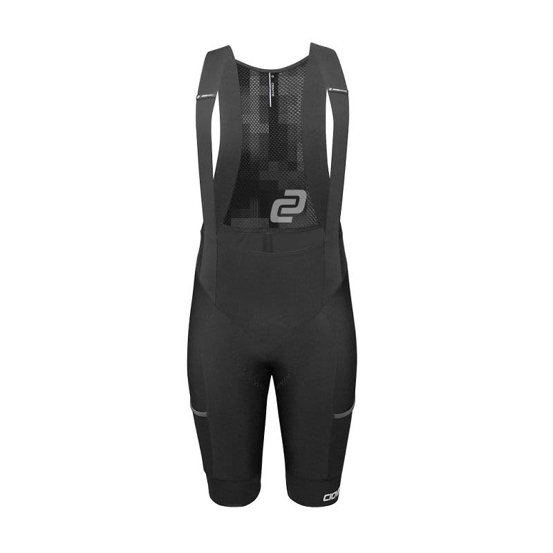 Ciovita Cargo Commuter Men&#039;s Bibshorts 