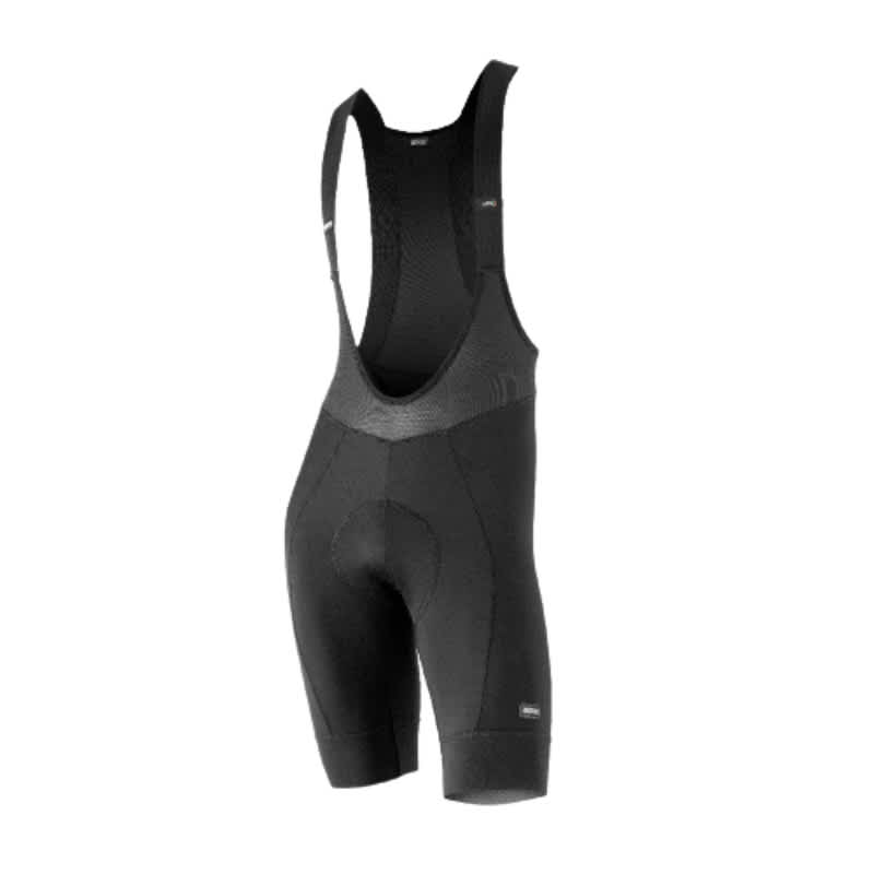 Scicon X-Over Men’s Bibshorts 