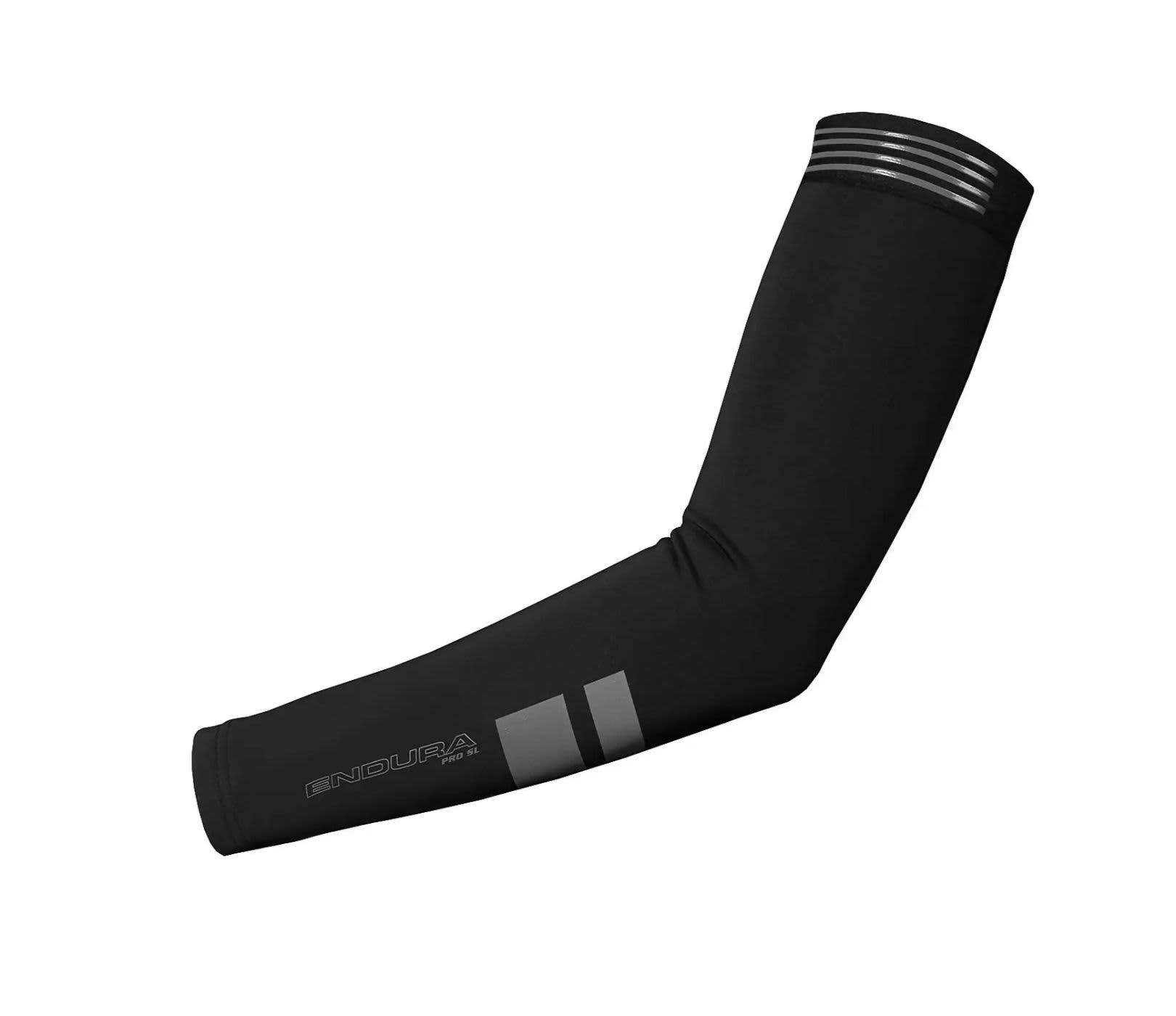 Endura Pro SL II Arm Sleeves Flook