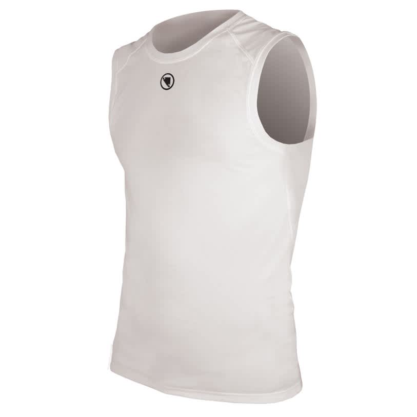 Endura Translite Men's Baselayer 