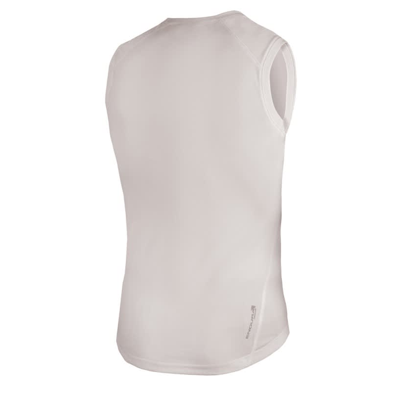 Endura Translite Men's Baselayer 