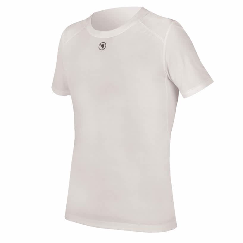 Endura Translite Men&#039;s Base Layer