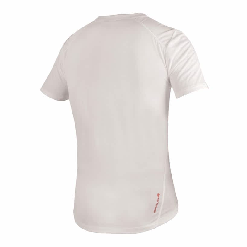 Endura Translite Men's Base Layer Flook