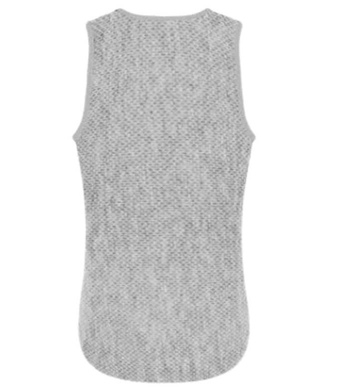 Wattz Amplify Speedy Men's Vest