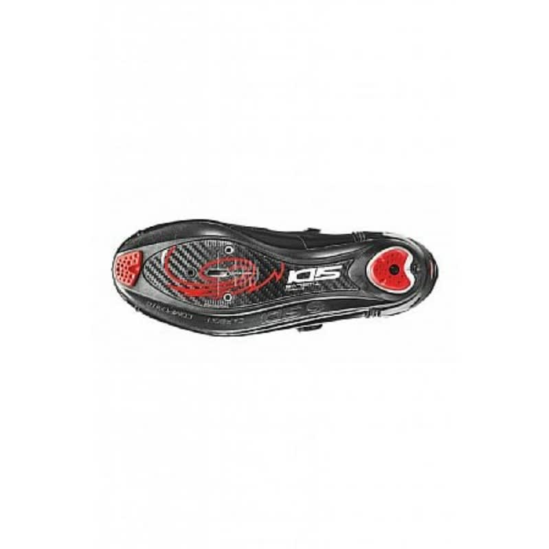 Sidi  T-4 Carbon Unisex Tri Shoes