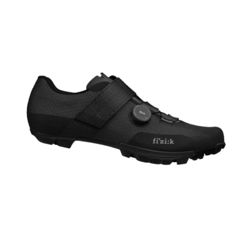 Fizik Vento Ferox Men&#039;s MTB Shoe