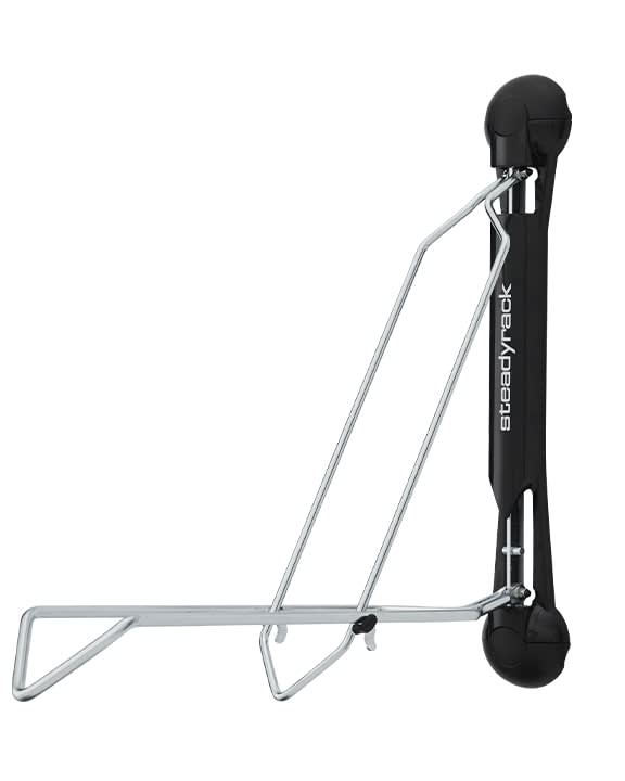 Steadyrack Fat Bike Rack 