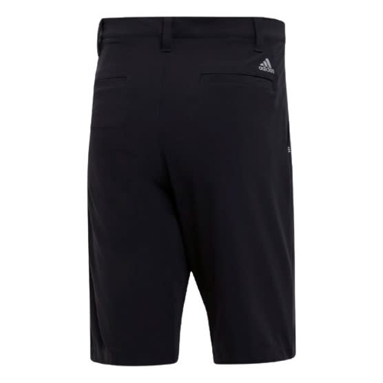 adidas Ultimate365 Men’s Black Shorts 