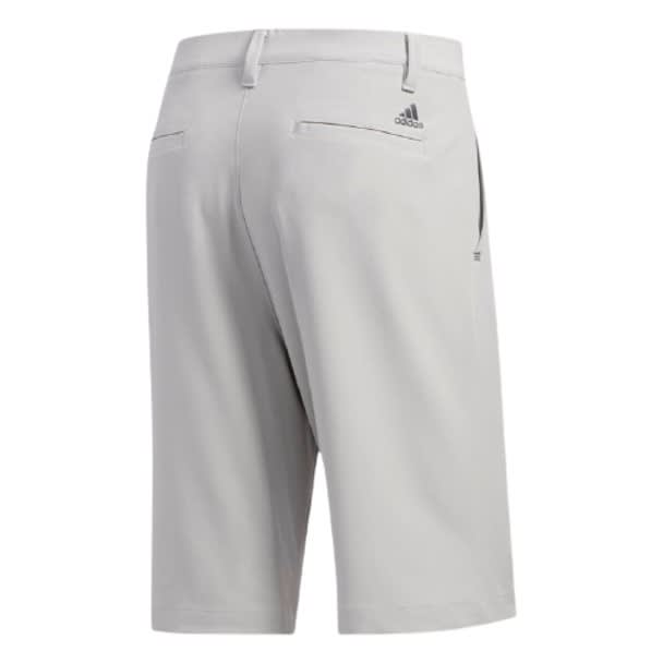 adidas Ultimate365 Men’s Grey Shorts