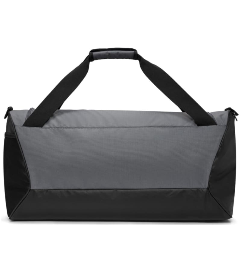 NIKE Brasilia Medium Training Duffel Bag