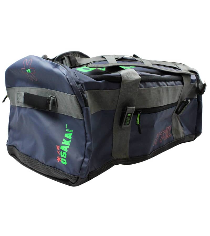 Hockey Tas Sportsbag