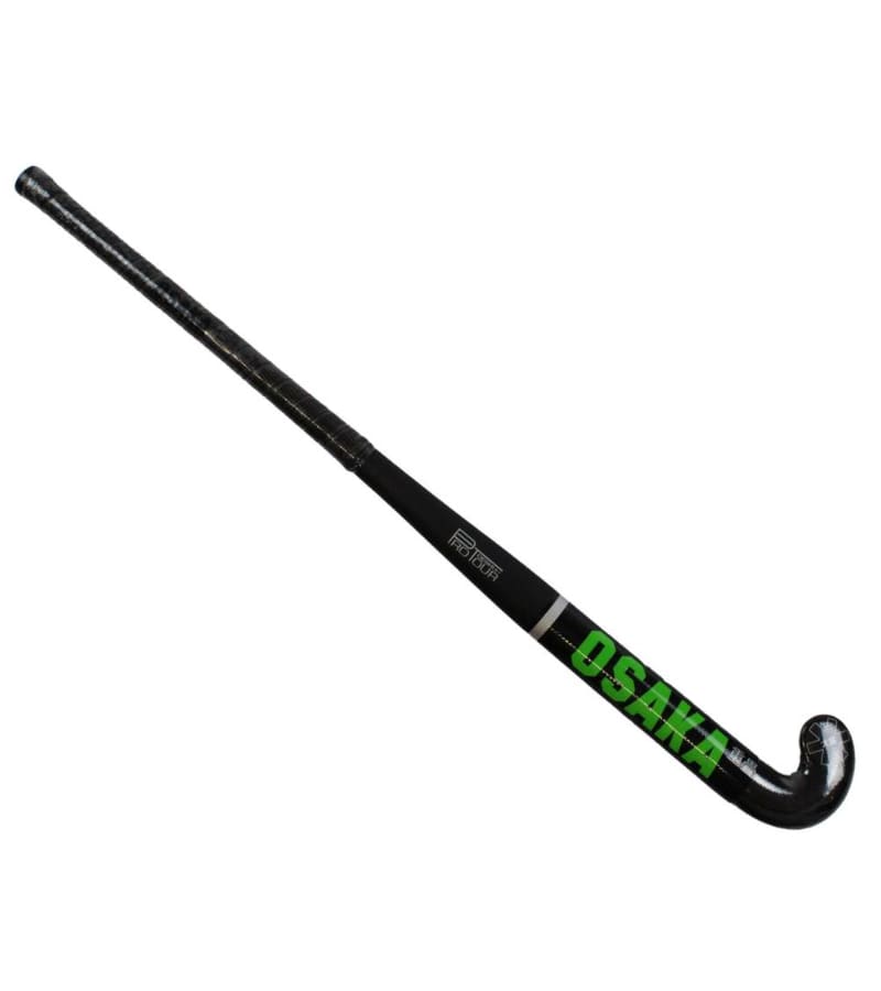 Pro Tour Deshi Hockey Stick (34, 35 Inch)