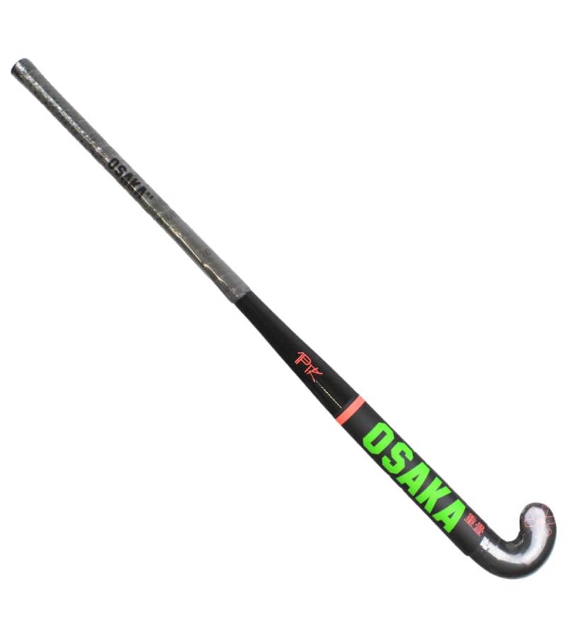 1 Series PTK Hockey Stick (35 Inch)