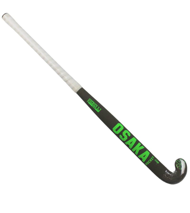 3 Series 3.2 Light Hockey Stick (37.5 Inch)