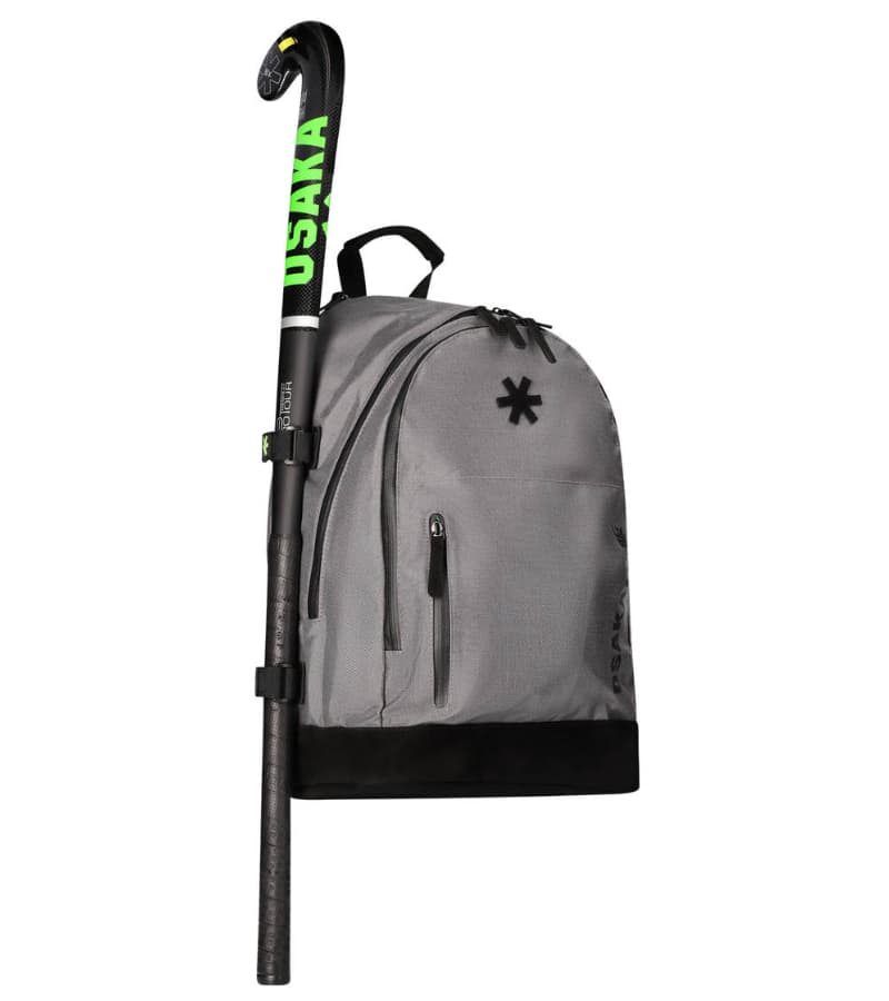 Hockey Tas Catch Backpack