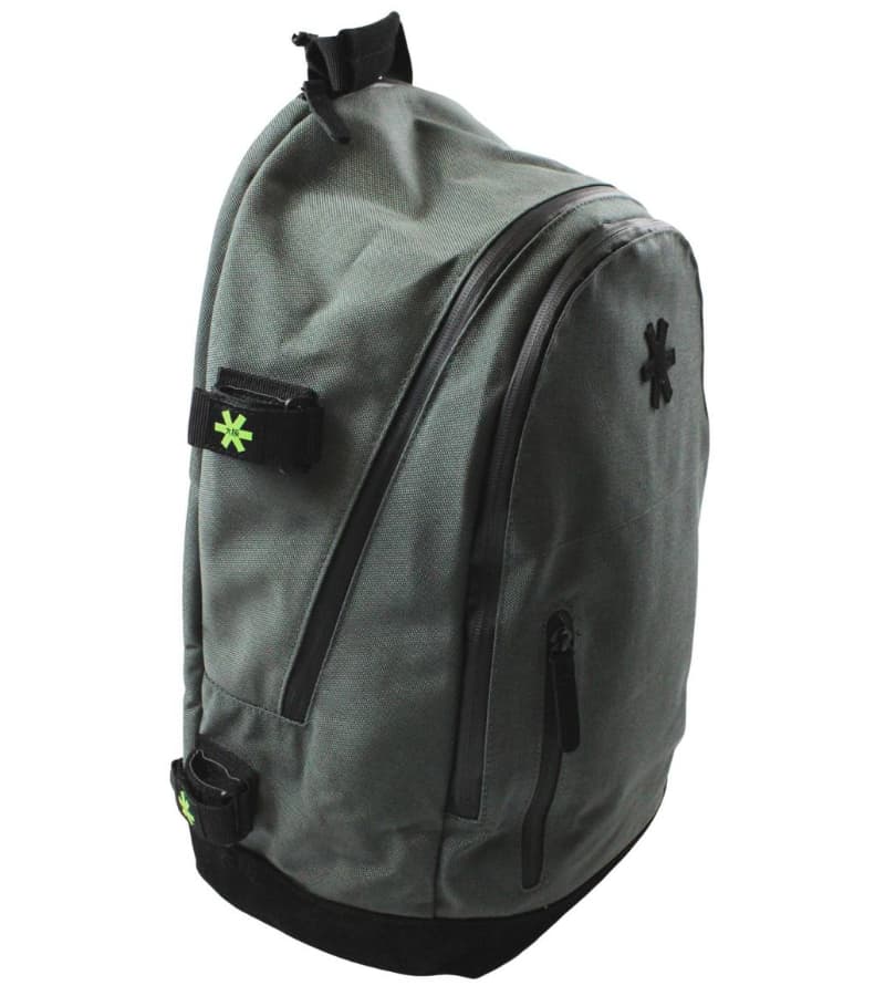 Hockey Tas Catch Backpack