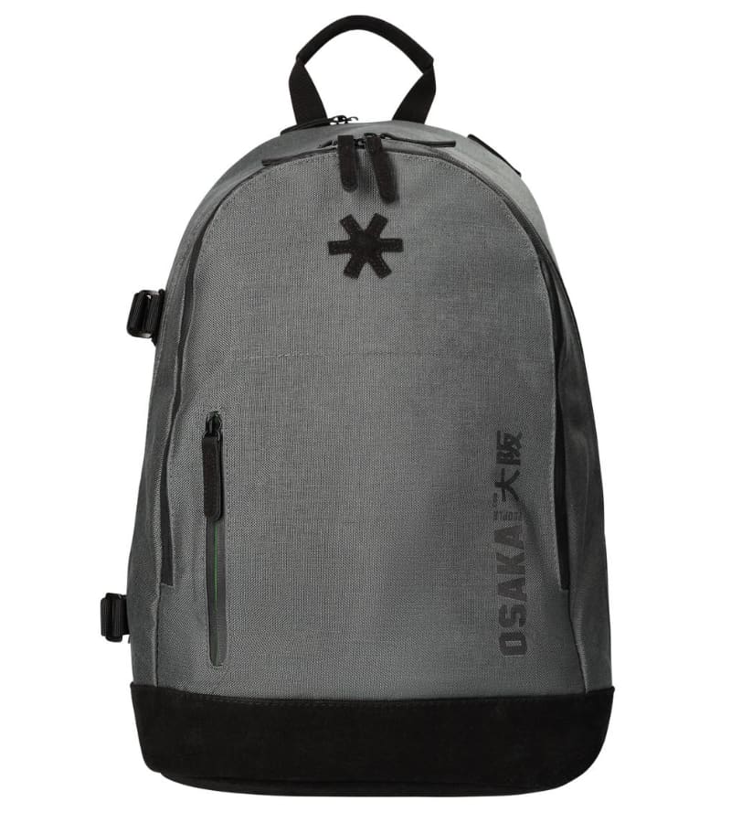 Hockey Tas Catch Backpack