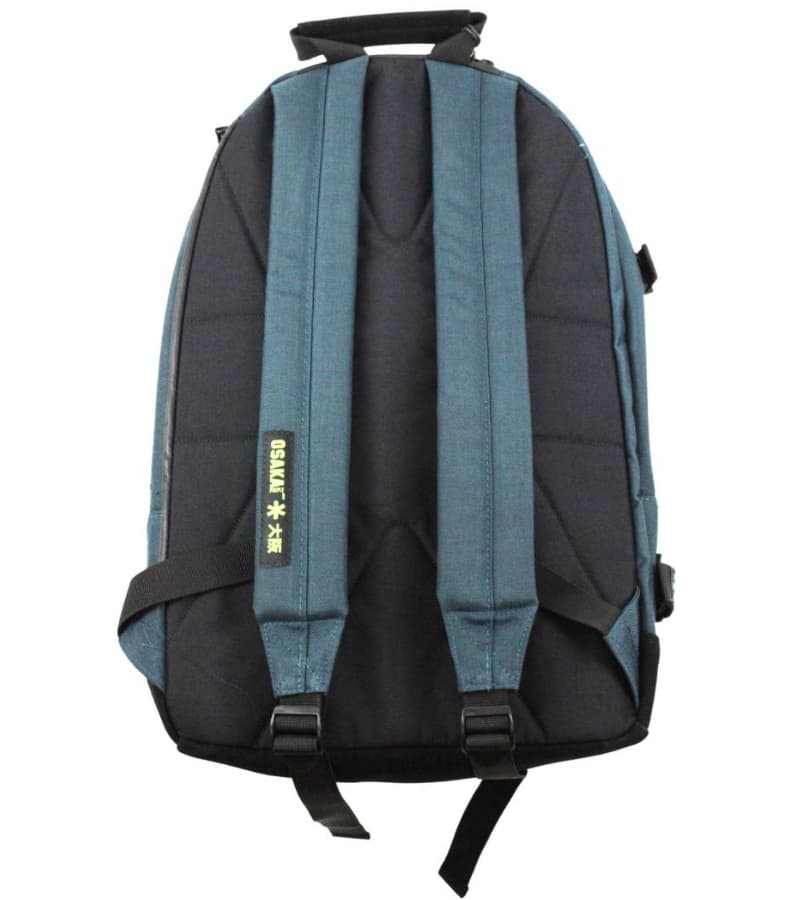 Hockey Tas Catch Backpack