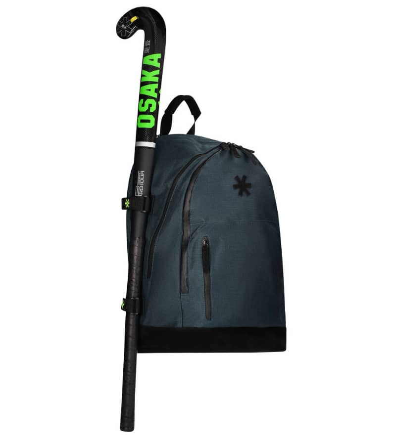 Hockey Tas Catch Backpack