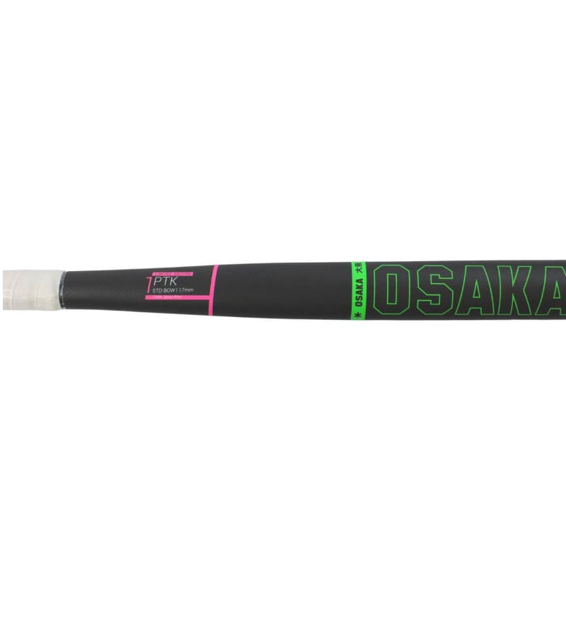 1 Series PTK Limited Hockey Stick (35 Inch)