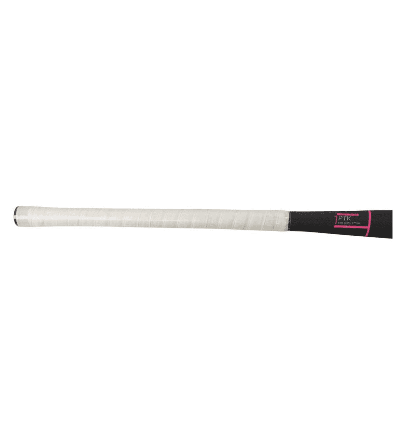 1 Series PTK Limited Hockey Stick (35 Inch)