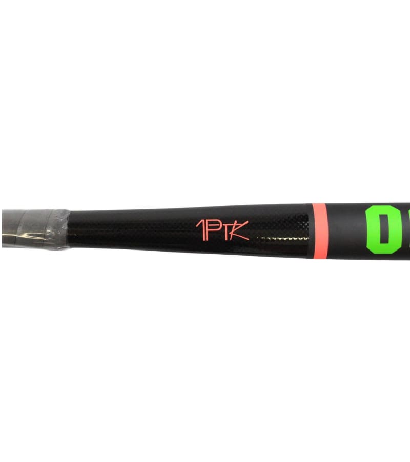 1 Series PTK Hockey Stick (35 Inch)