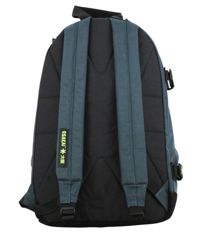 Hockey Tas Chase Backpack